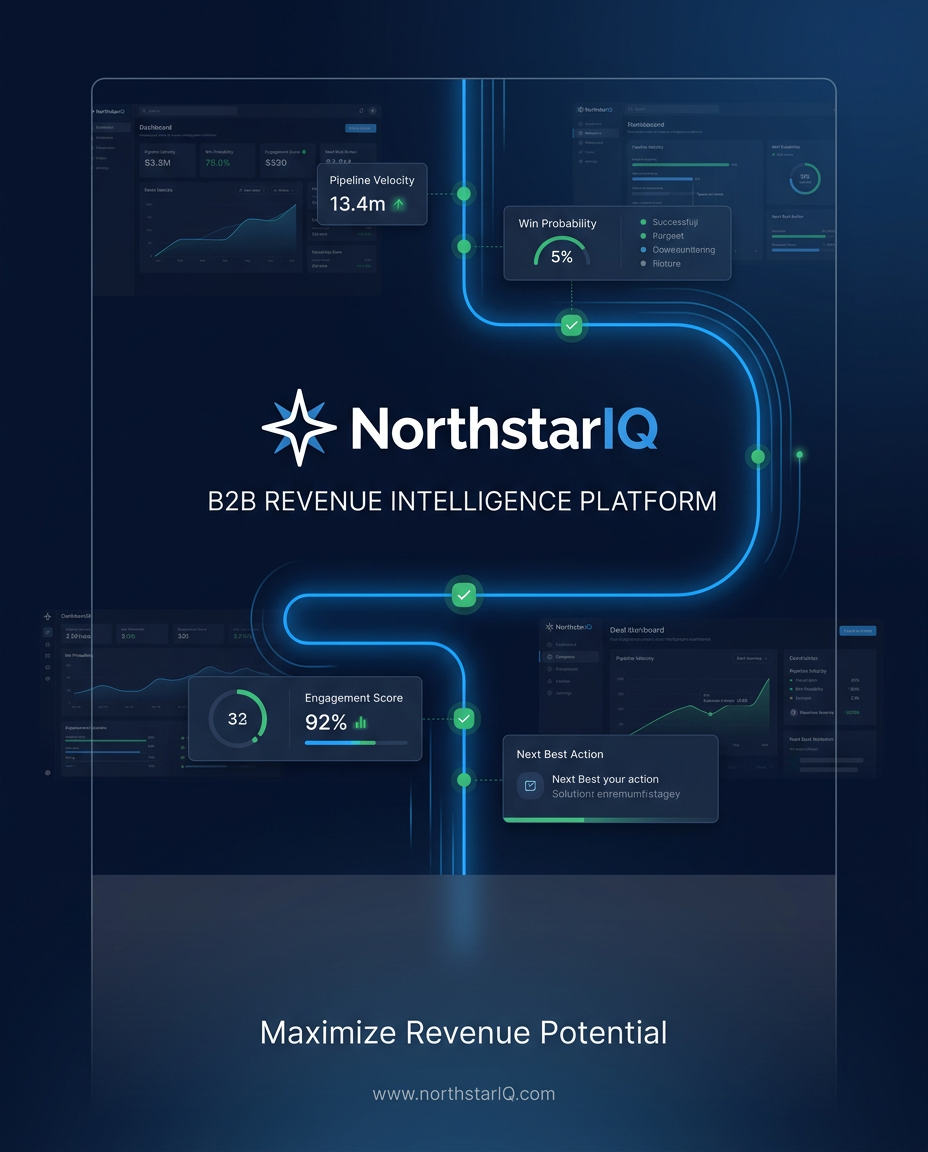 Cover image for How a B2B SaaS Team Can Build a Full LinkedIn Launch Package with ImageLayer