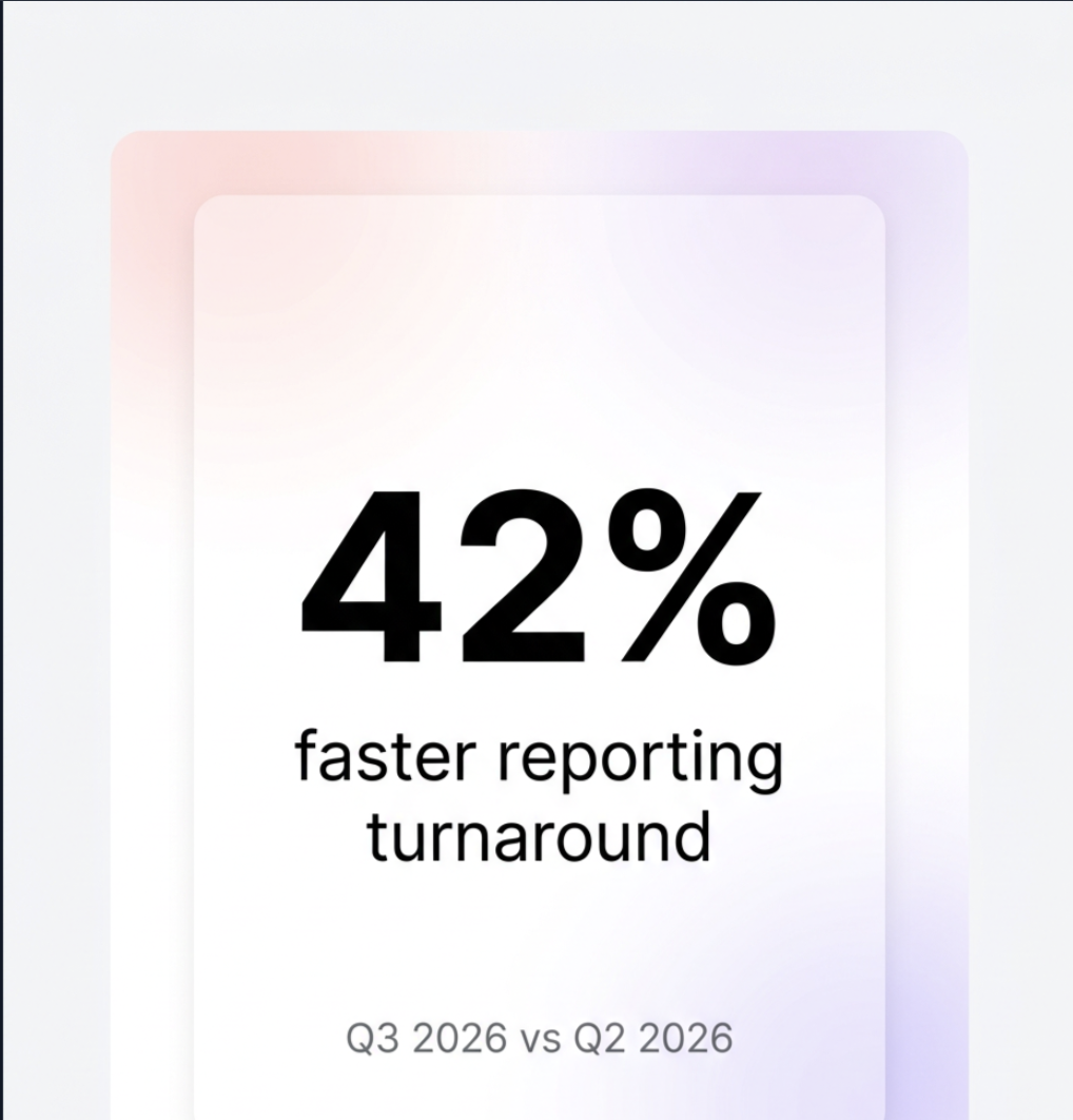 The same stat highlight shown in the preview above